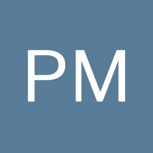 Header Logo