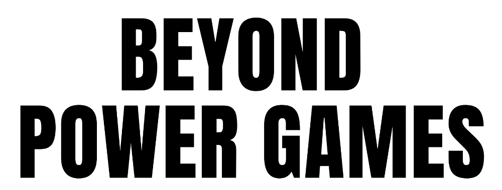 Header Logo