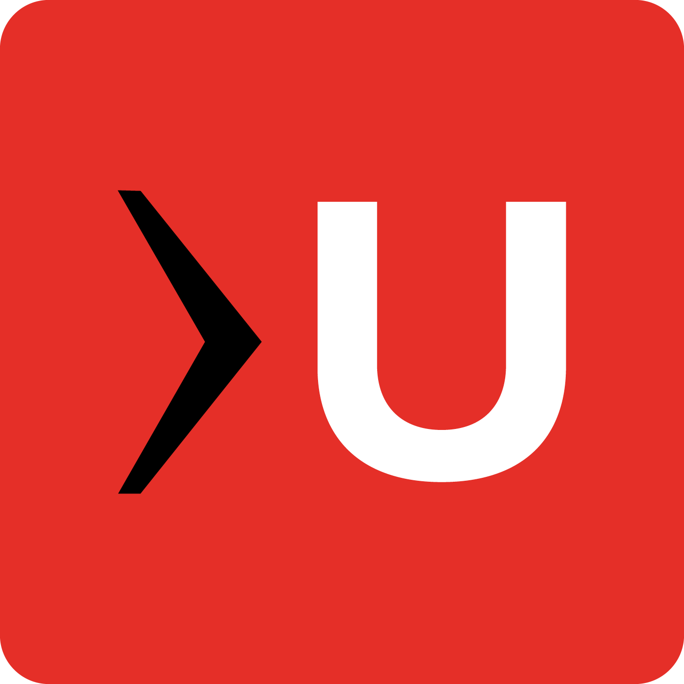 Header Logo