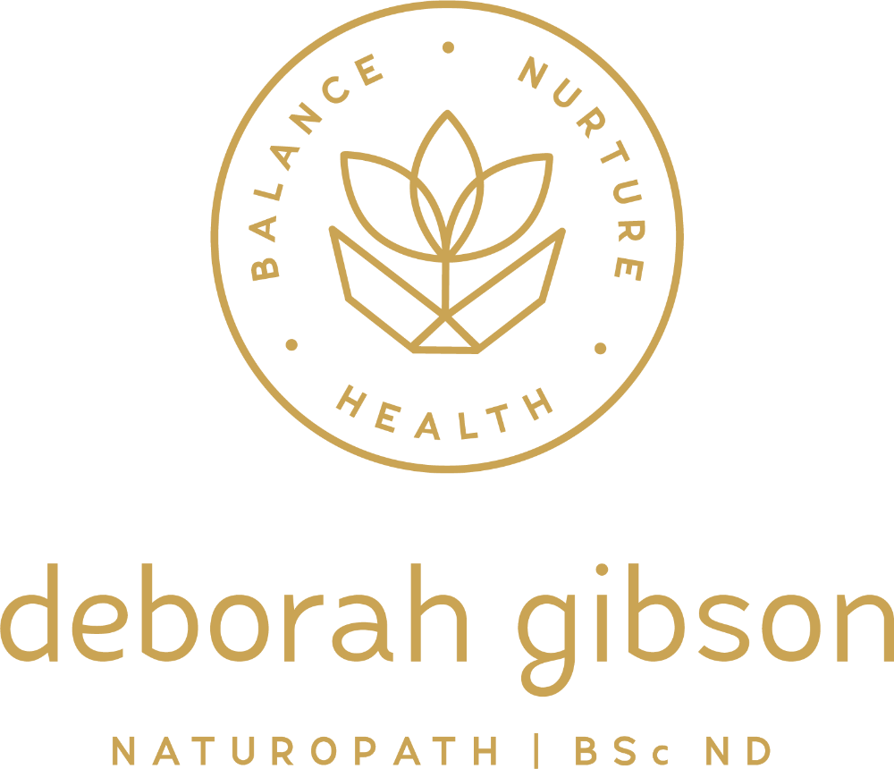 Footer Logo