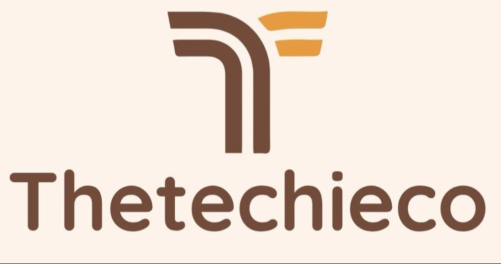 Header Logo
