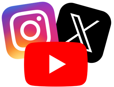Custom Icon