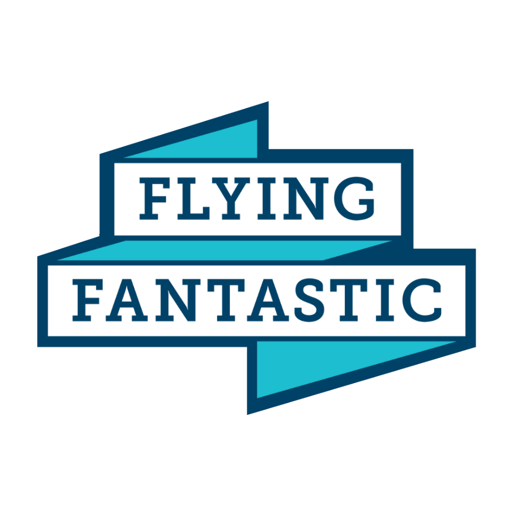 Footer Logo