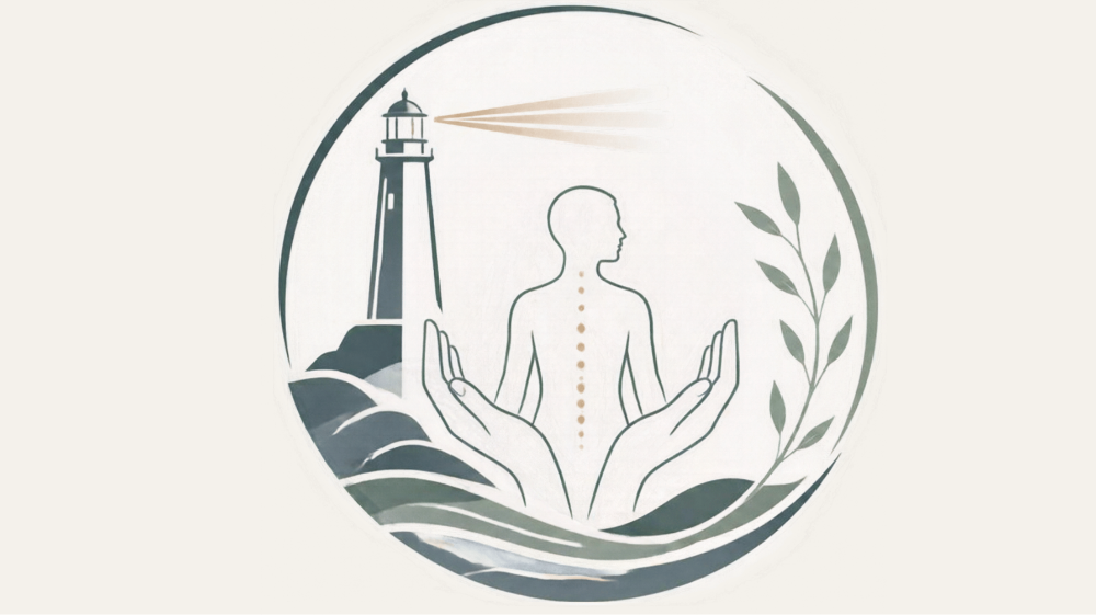 Header Logo