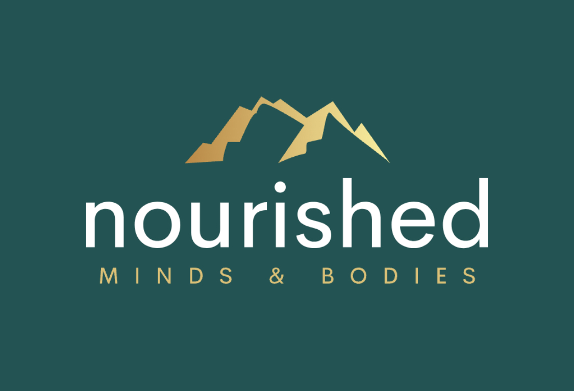Header Logo