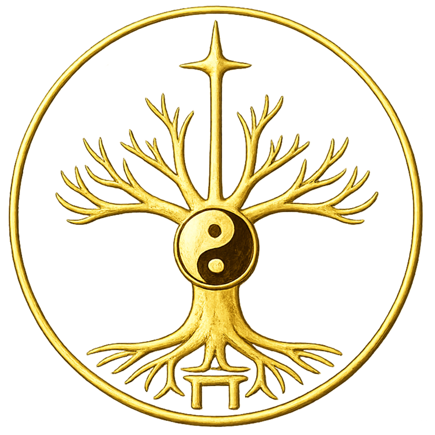 Header Logo