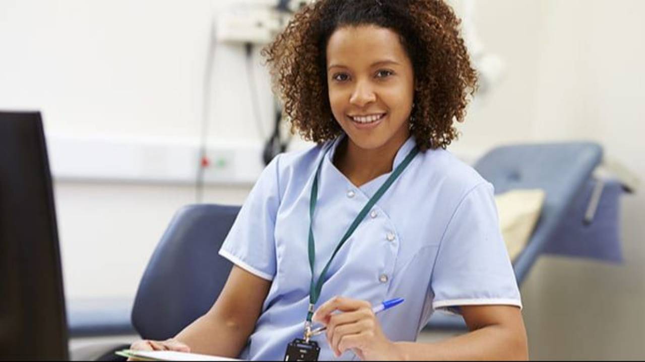 hazel-institute-blog