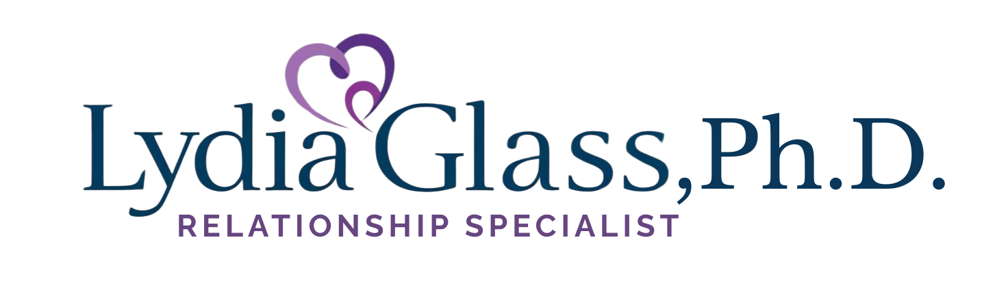 Header Logo