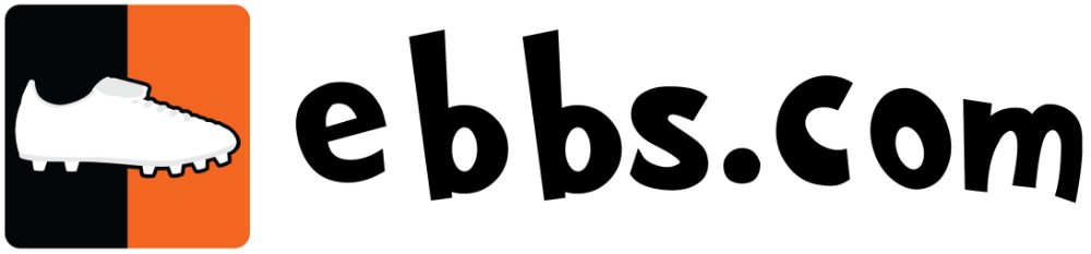 Header Logo