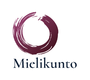 Header Logo