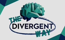 Header Logo