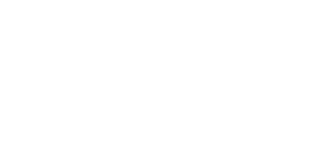 LM Story Telling Academy