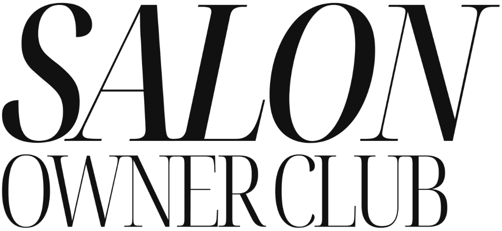 Header Logo