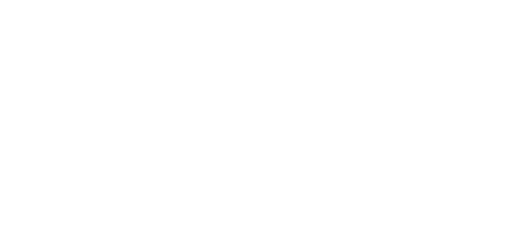 BYOB Logo