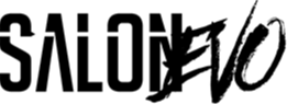 SalonEvo