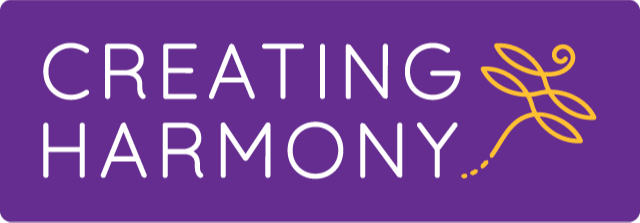 Header Logo