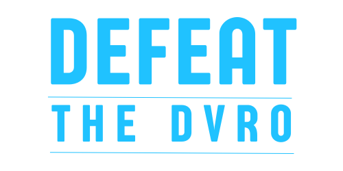 Header Logo