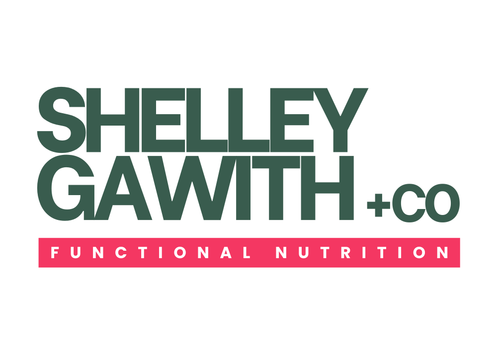 Footer Logo