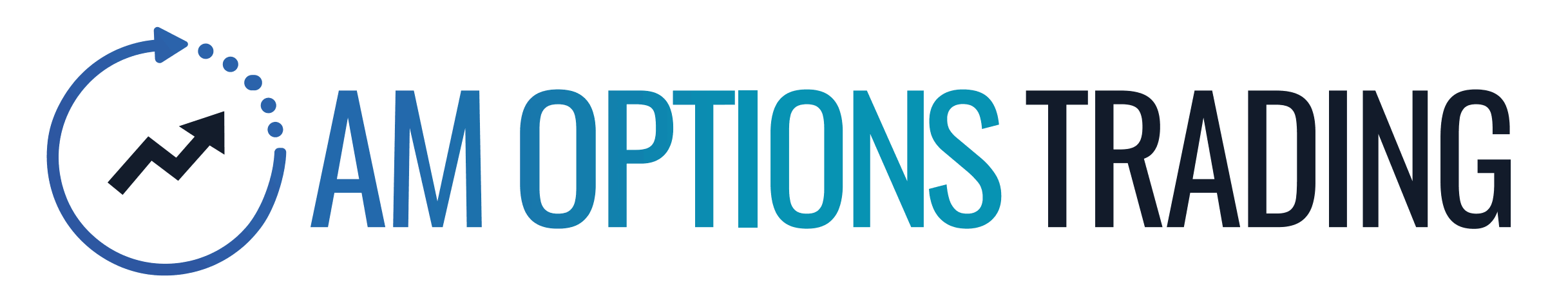 AM Options Trading