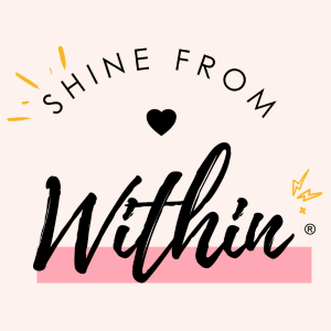 Header Logo