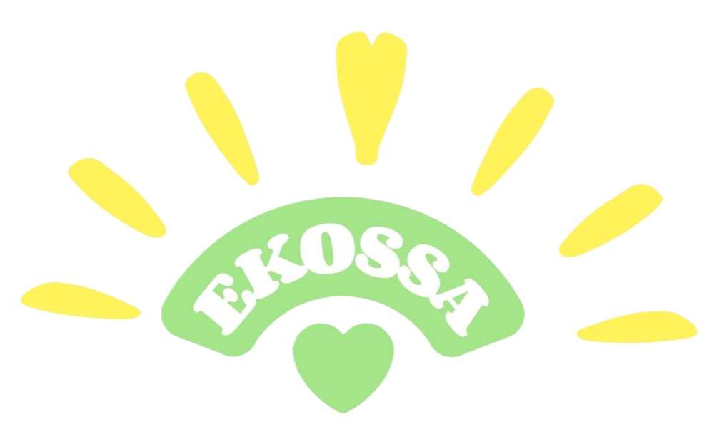 Ekossa Logo