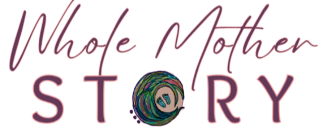 Header Logo