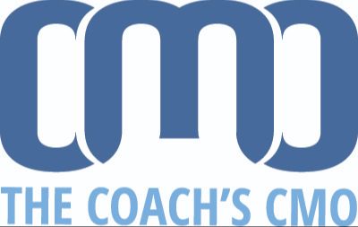 Header Logo