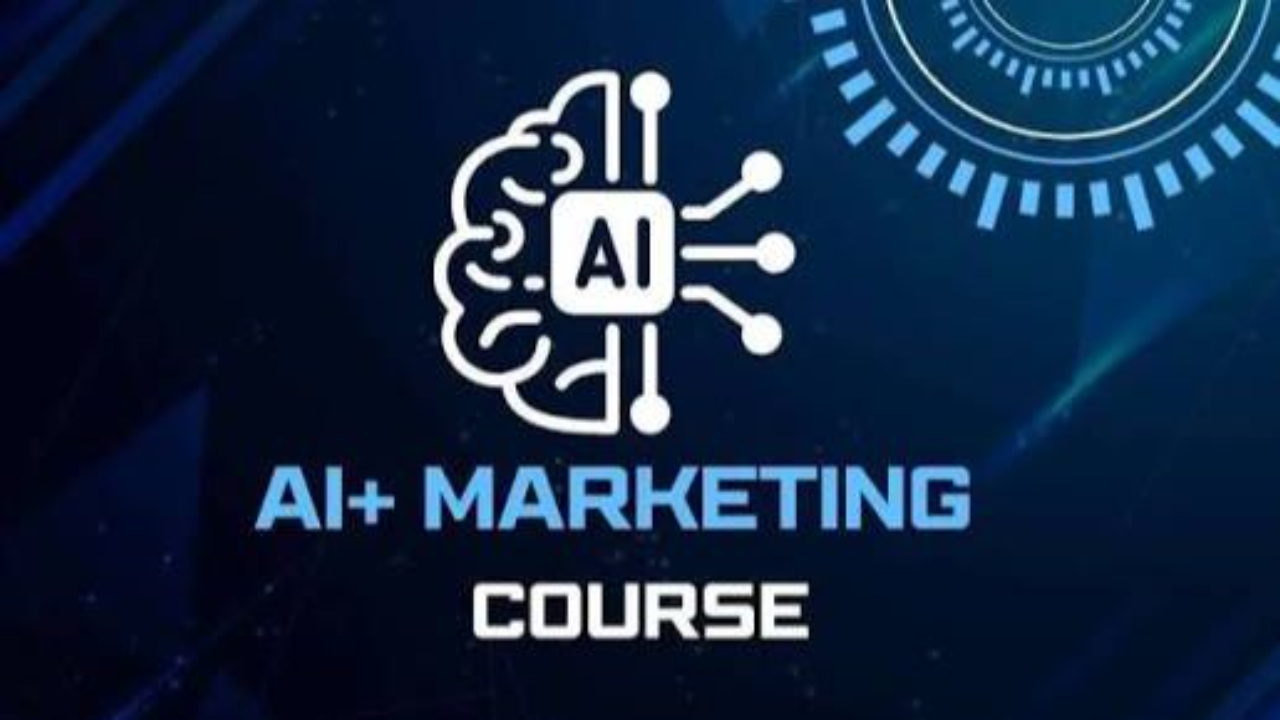 ai for small business