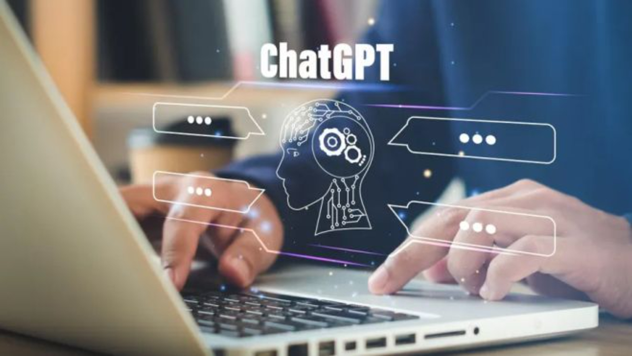 ChatGPT for Small Business Marketing: 20 Prompts That Actually Work