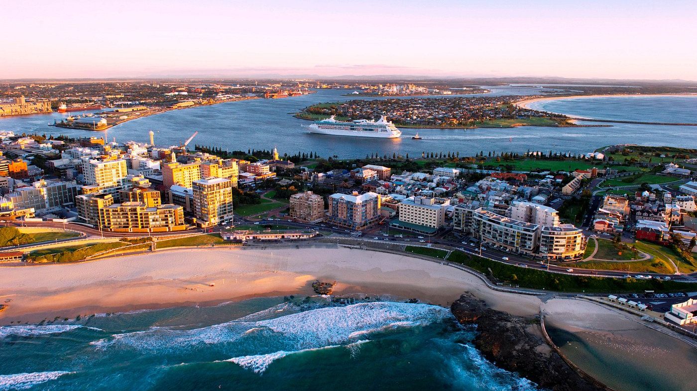 Digital Marketing Training Whangarei