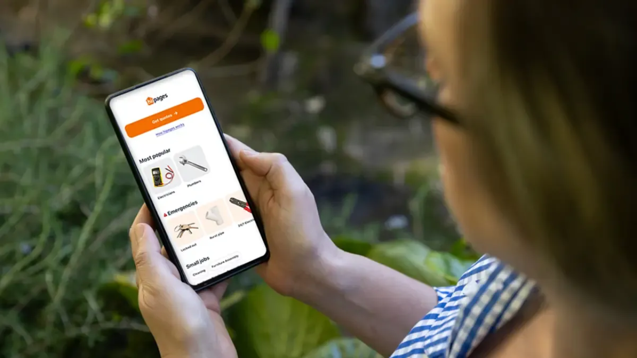 win-more-jobs-on-hipages