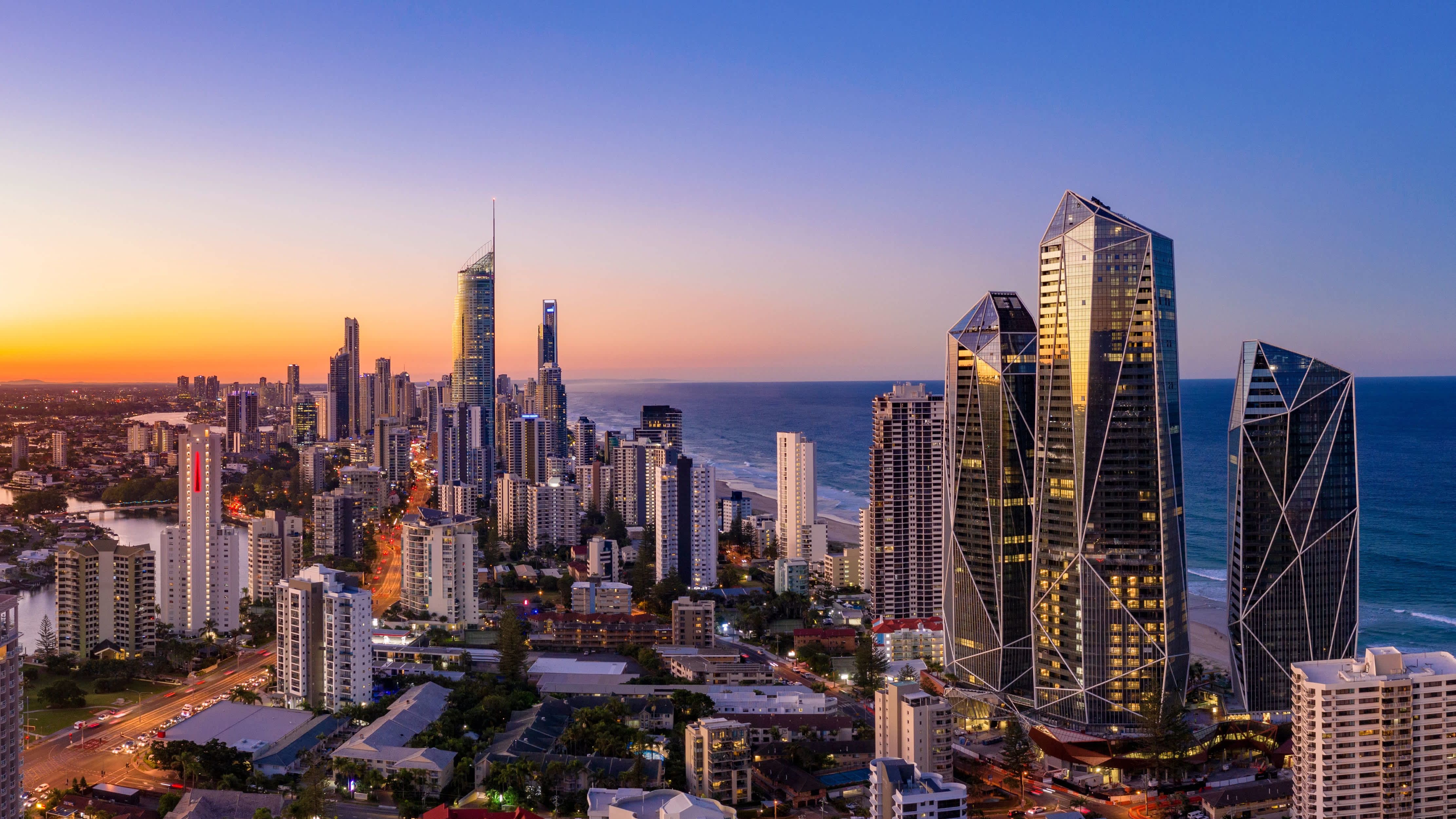 Digital Marketing Training Gold Coast