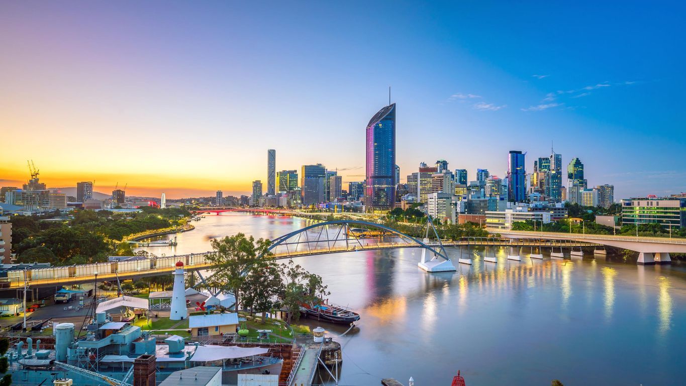 Best Digital Marketing Courses in Brisbane 