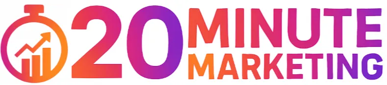 Header Logo
