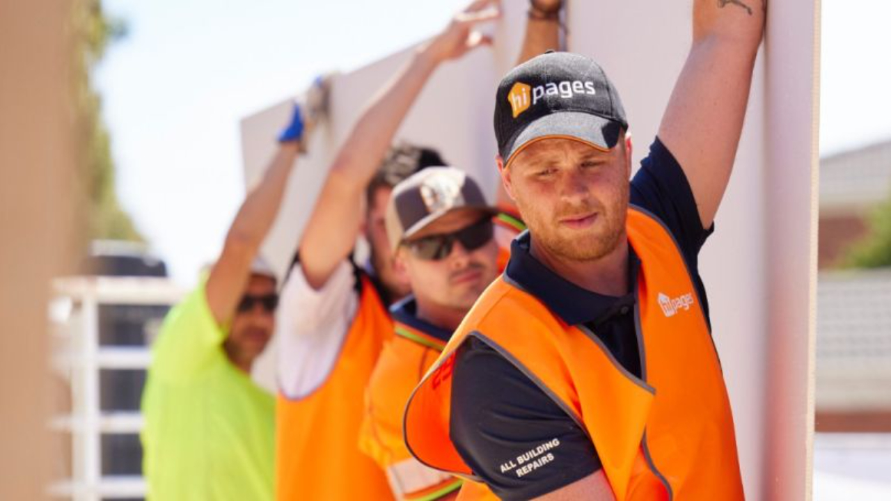 Is HiPages Worth It for Tradies in 2026? 