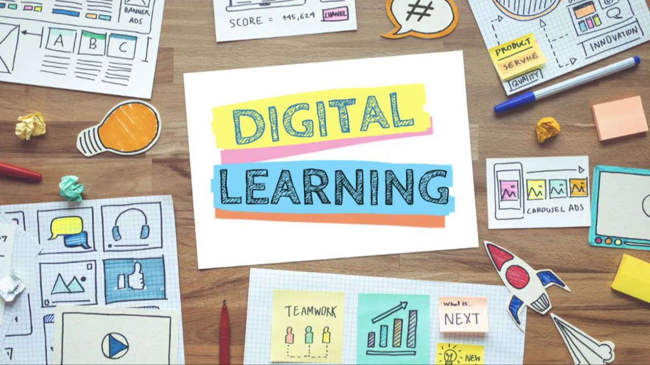 Digital Marketing Diploma Worth It