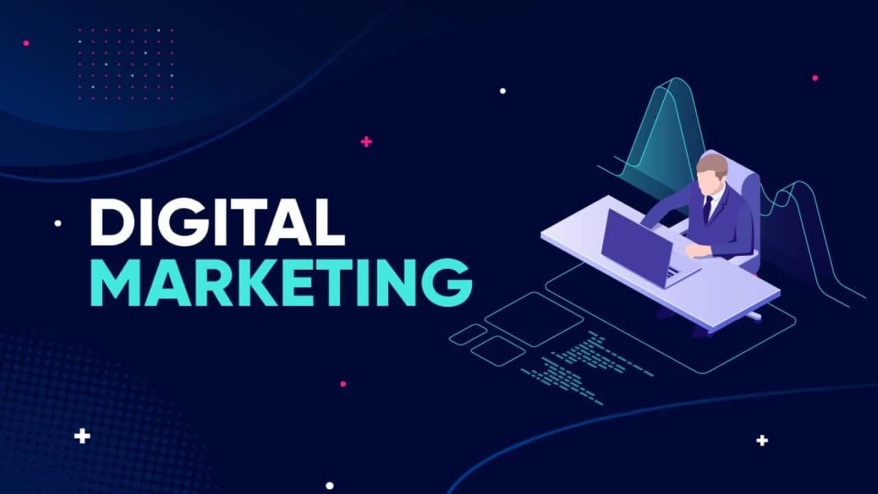 Free vs paid digital marketing class comparison for Australian small business owners