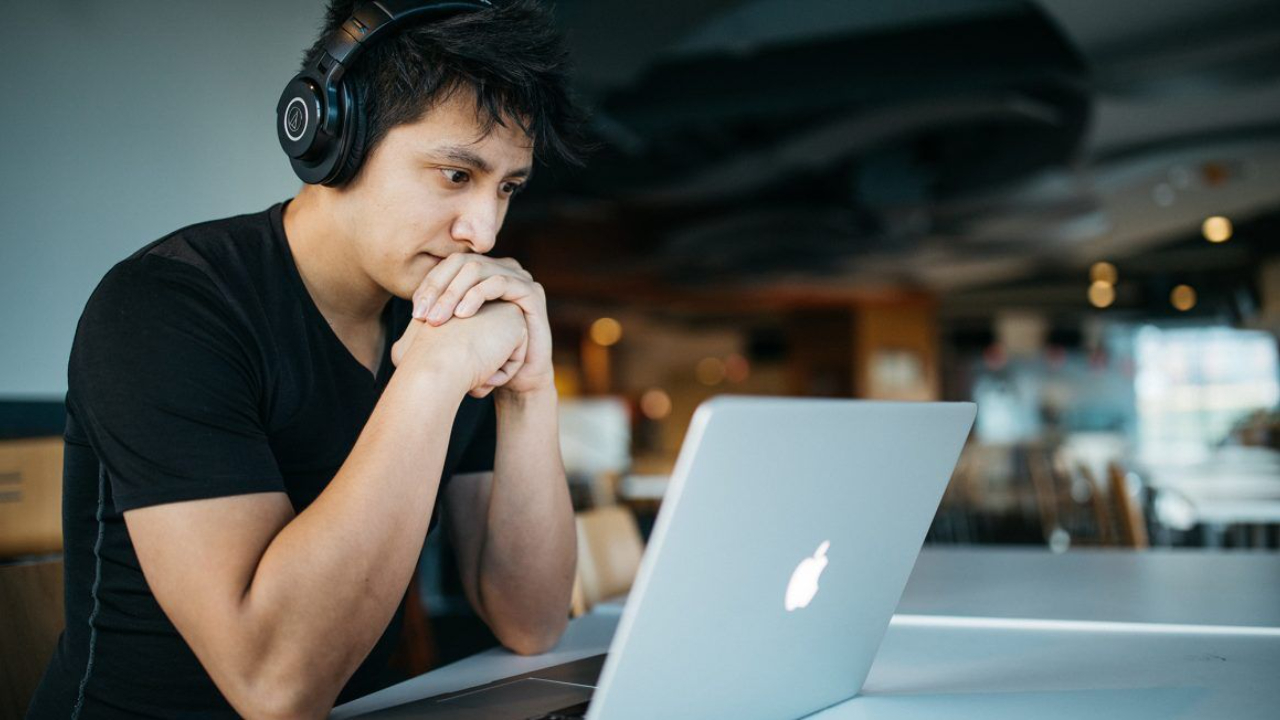 Online Marketing Classes for Solo Founders