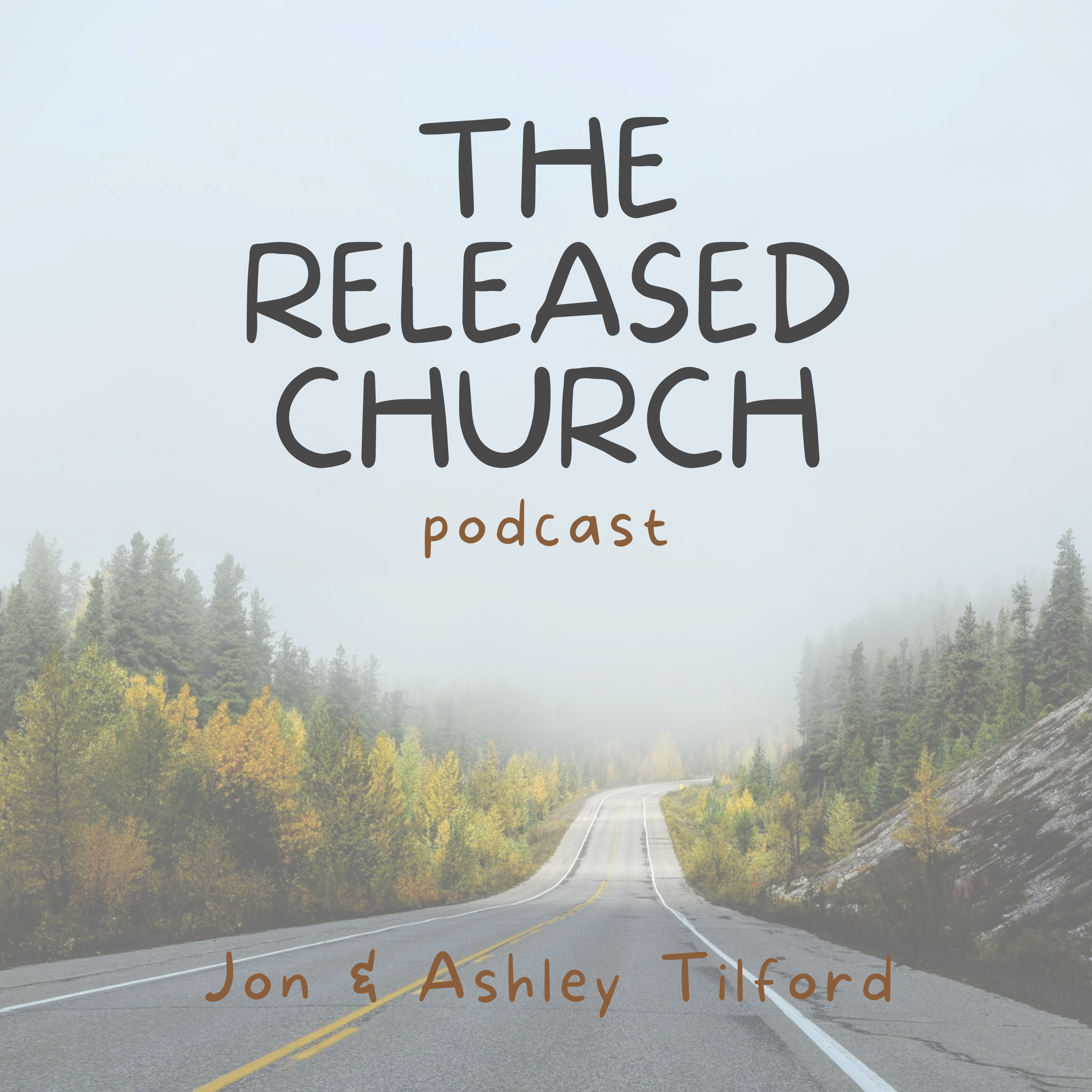 The Released Church
