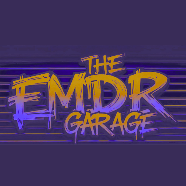 Header Logo