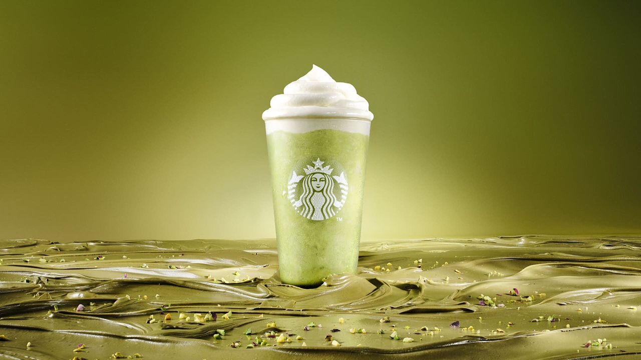 Drink Styling: How to Style Drinks for Photography
