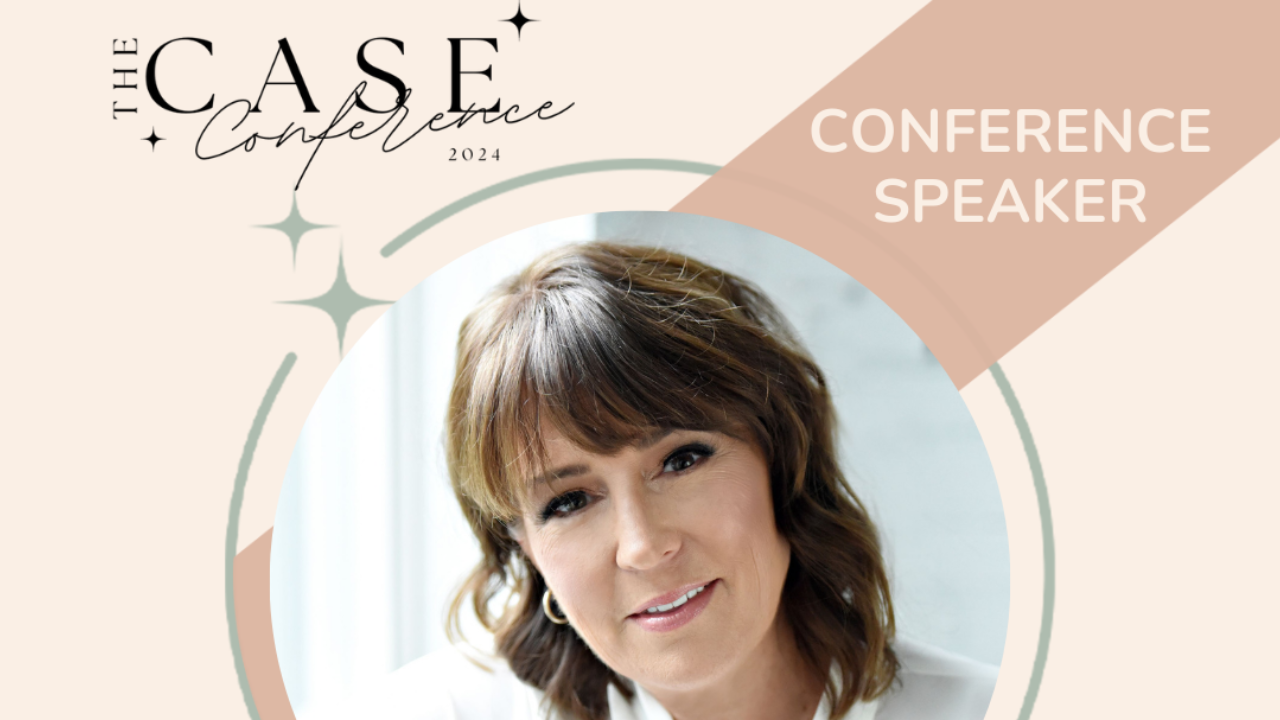 The Case Conference