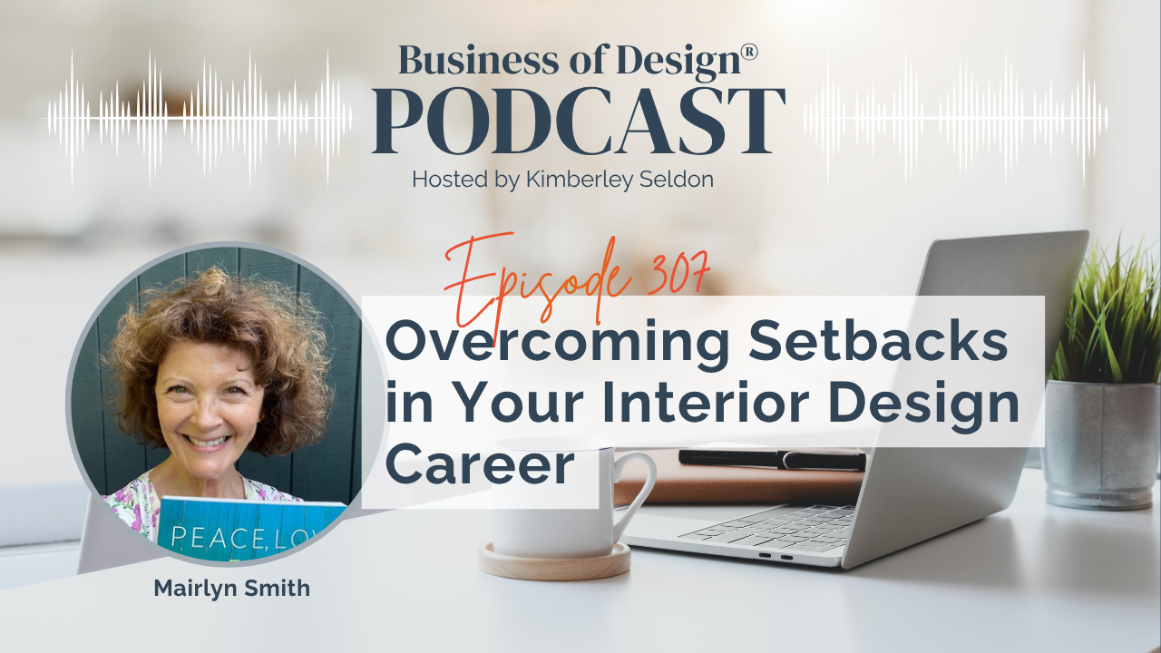 Setbacks in Your Interior Design