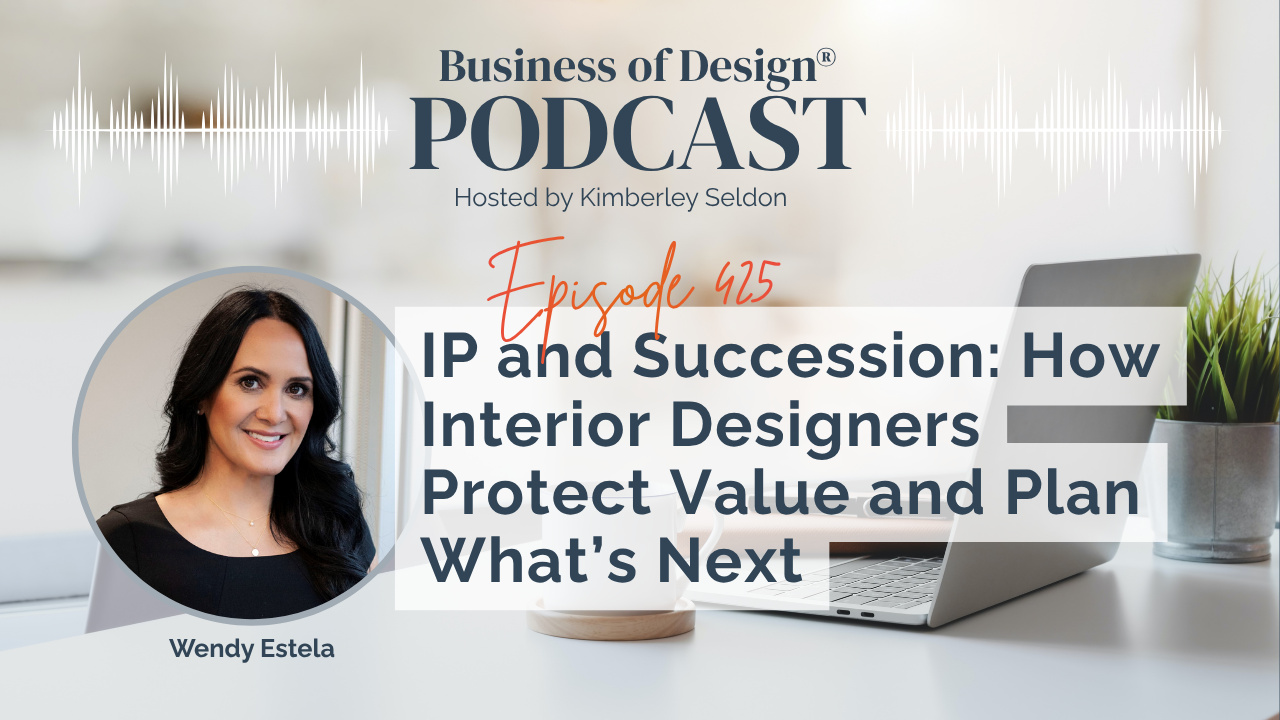 How Interior Designers Protect Value