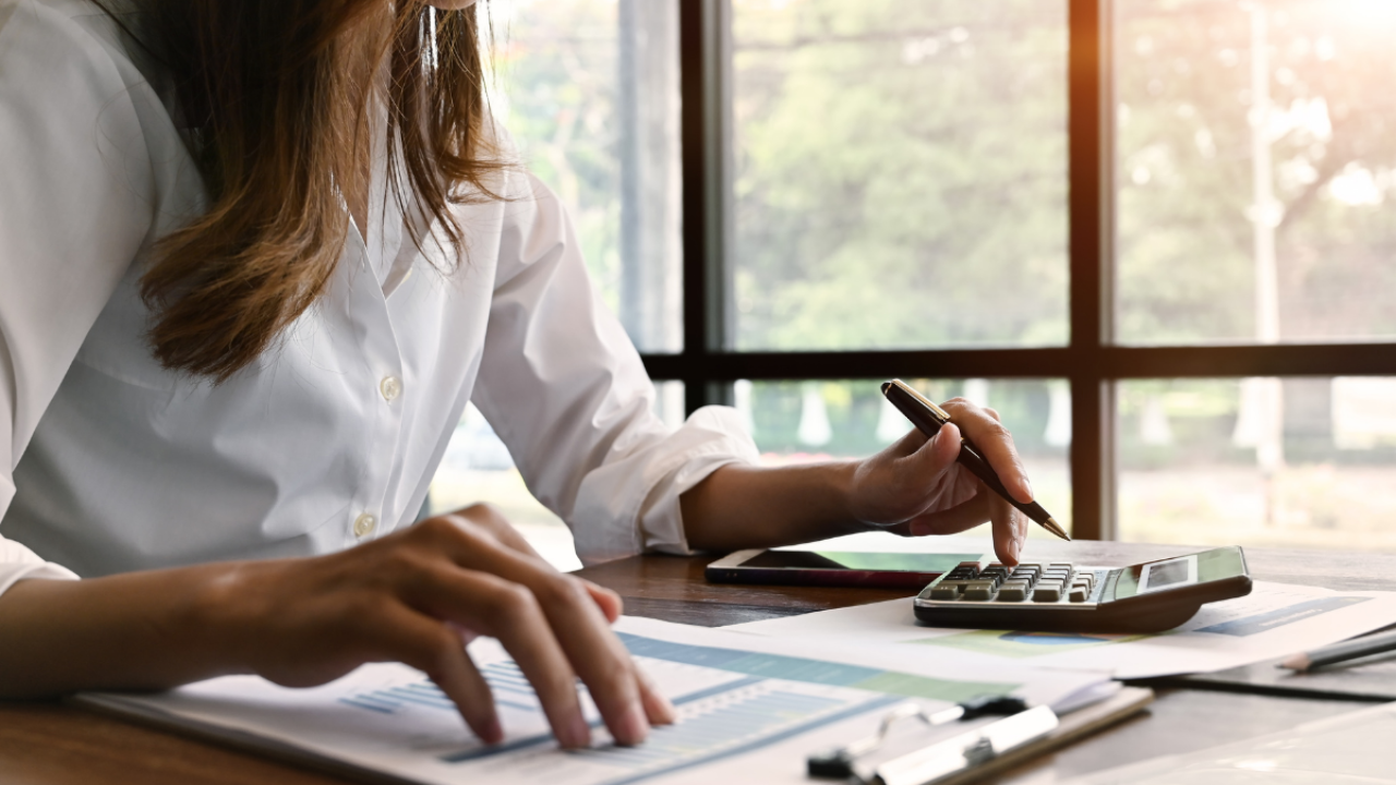 5 Profit Moves You Can’t Afford to Ignore