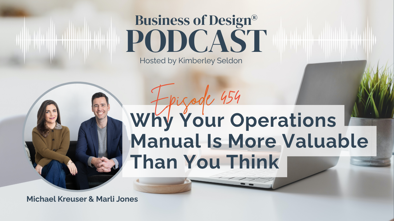 Operations Is More Valuable with Rebel House Interior