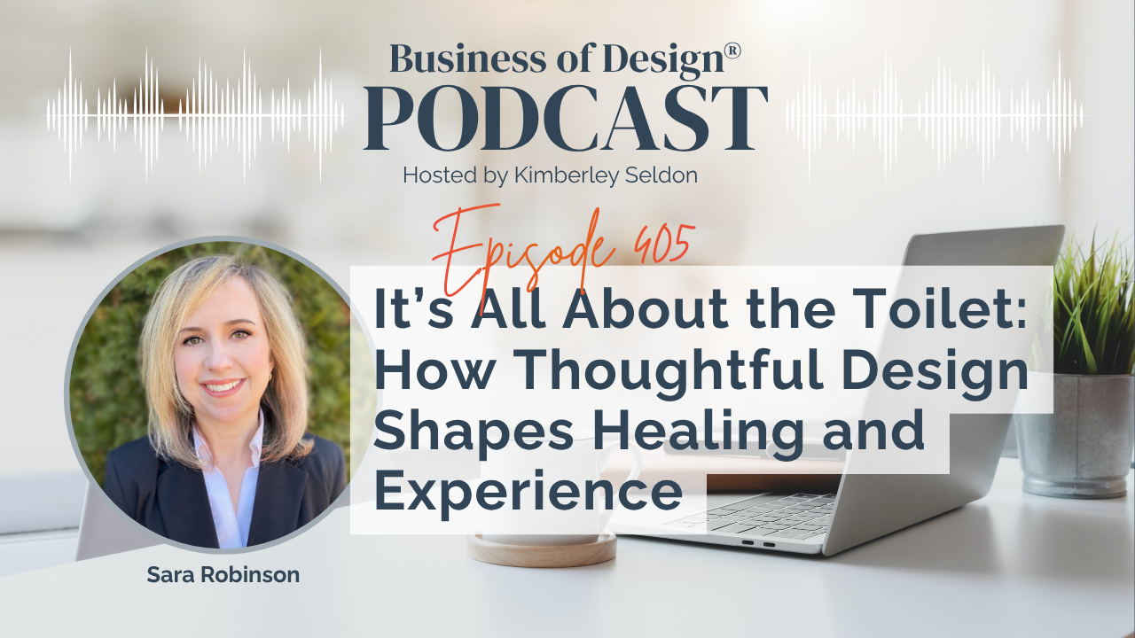How Thoughtful Design Shapes Experience