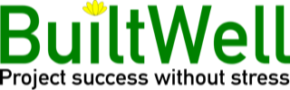 Header Logo