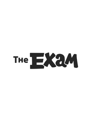 Header Logo