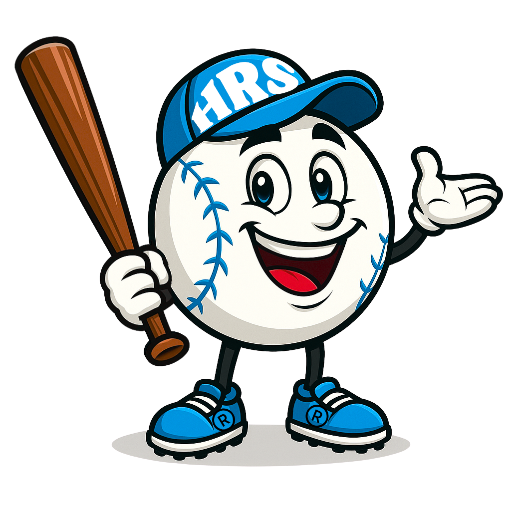 Header Logo